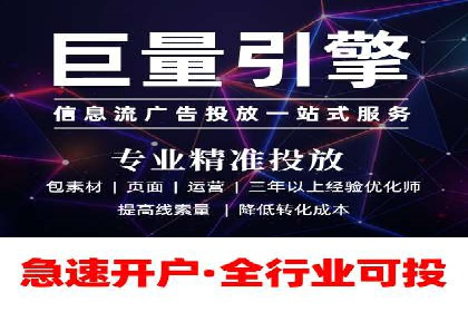 揭秘成功之道：竞价推广公司经典案例分享